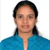 Arthi Rajkumar