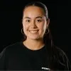 Leilani Fasala