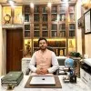 Rahul Singh