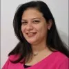 Amera Shehata