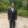 Tubatsi Monareng