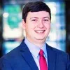 William Dickey