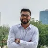 Aryan Jha