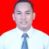 Fernandes Simanulang