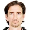 Andreas Schafer