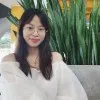 THUY QUYEN QUYEN DIEP