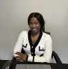 Varelyne Tifuh