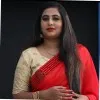Maria Macrina Manisha