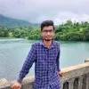 rohit gadakh
