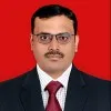Aniket Hinge