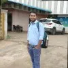 Dev Kenwat