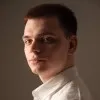 Mykyta Borovyk