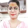 Khushi Mishra