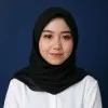 Ade Rahmawati