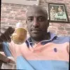 Abeselom Kassa