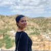 Dharamjot Kaur