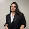 Yati Sharma