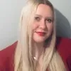 Courtney Haire