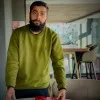 Muhammad Zubair Khan