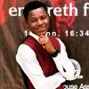 ISAAC ESSIEN PHILIP