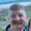 Justin Christensen
