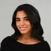 Dana AlAnjari