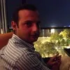 Kerem Sahud