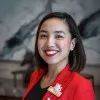 Andrea Joyce Ang