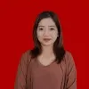 Ayu Kartika