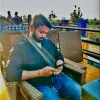Swapnil Shrivastava
