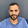 Eduardo Henrique da Silva Santos