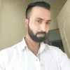 Nirbhay Singh