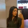 Caren Kiran