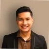 Ryan Talisaysay