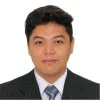 Marvin Soria