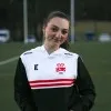 Isabella Callipari
