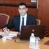 Anar Abbasov