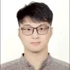 Khoo Ming Ren