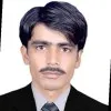 Om Parkash Bachwani