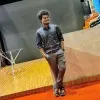 Pilla Teja