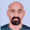 Sree Kumar