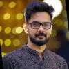 Gokul Gopal