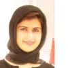 summaiya ahsan