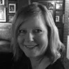 Julie Crampton