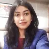 Anjali Pandey