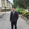 Abid Azim