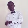 Abdoul Rachide Derra