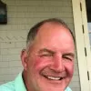 Mark Kauffman