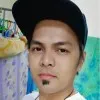 Jhayr Dejesus