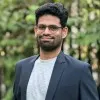 Kapil Dhaimade